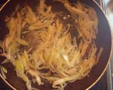 きゅうりの蛇腹 中華風作り方7写真