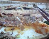 さんまの美味しい焼き方＆きれいな食べ方作り方13写真
