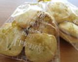 レモンクッキー☆作り方10写真