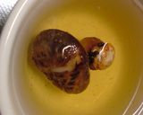 お手軽★茶碗蒸し作り方1写真