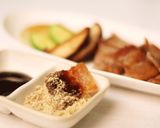 No.36 サムギョプサル 韓国料理作り方3写真