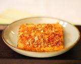 No.38 豆腐の煮物 韓国料理作り方5写真