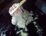 あげたん。作り方11写真