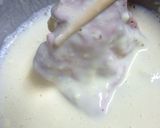 あげたん。作り方10写真