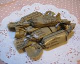 おいしい♬やわらか♪きな粉飴✿作り方6写真