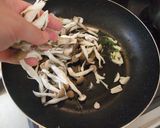 鶏肉と白ぶどうのワイン煮作り方4写真