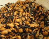朝食常備必須！我が家の納豆。作り方4写真