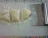 超手抜き！簡単基本のレンジパン作り方9写真