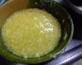 無花果マフィン作り方6写真