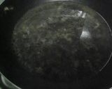 鶏黄身焼作り方6写真