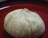 栗きんとん2009作り方4写真