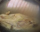 埼玉発、憧れのラーメン。完成版！作り方10写真
