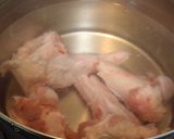 埼玉発、憧れのラーメン。完成版！作り方9写真