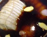 埼玉発、憧れのラーメン。完成版！作り方12写真