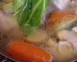 埼玉発、憧れのラーメン。完成版！作り方11写真
