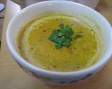 炊飯器でなんちゃって見た目はキーマカレー作り方7写真
