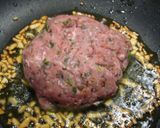 ブロッコリーとサルシッチャのペンネ作り方2写真