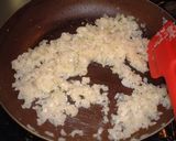 簡単!手抜き春巻き作り方1写真