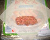 簡単!手抜き春巻き作り方3写真