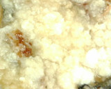 秋刀魚と大根おろしの和風パスタ作り方7写真