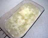 鶏肉のおろし玉ねぎ柔らか焼き作り方2写真
