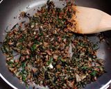 残り野菜で混ぜ混ぜ♪おにぎり♪作り方5写真