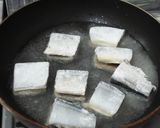 さんまの筒煮作り方2写真