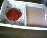 チーズライスお好み焼き(1人前395kcal)作り方4写真