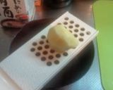 昭和のホルモン焼作り方1写真