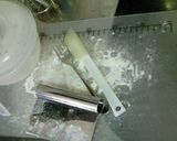 超手抜き！簡単基本のレンジパン作り方15写真