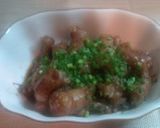 昭和のホルモン焼作り方8写真