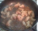 昭和のホルモン焼作り方6写真
