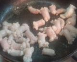 昭和のホルモン焼作り方5写真