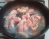 昭和のホルモン焼作り方4写真