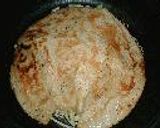 激ウマ～！我が家の広島風お好み焼き作り方3写真
