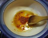 北海道発！辛味噌ラーメン鍋作り方1写真