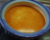 北海道発！辛味噌ラーメン鍋作り方2写真