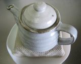 パプリカ田楽豆腐作り方1写真