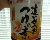 なんちゃって？生姜の炊き込みご飯♪作り方5写真