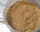 【肉もやし炒め】鶏もも肉インスタント風味作り方2写真