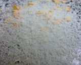 チーズでいただく炙りまぐろ作り方18写真
