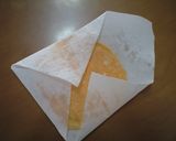 破けにくい薄焼き卵作り方5写真