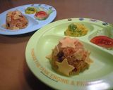 破けにくい薄焼き卵作り方4写真