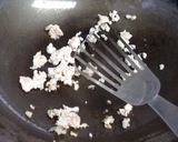 茄子とピーマンの揚げひたし作り方4写真