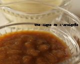 レンジで！柚子胡椒de鮭のちゃんちゃん風作り方4写真