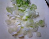 牛テールスープ（圧力鍋使用）作り方8写真