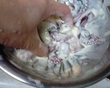 タコ天作り方4写真
