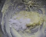 かぼちゃのマフィン作り方4写真