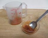 回鍋肉（ホイコーロー）作り方2写真
