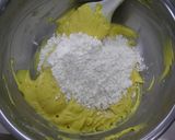 かぼちゃのマフィン作り方10写真
